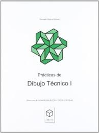 PRACTICAS DIBUJO TECNICO 1ºNB 17