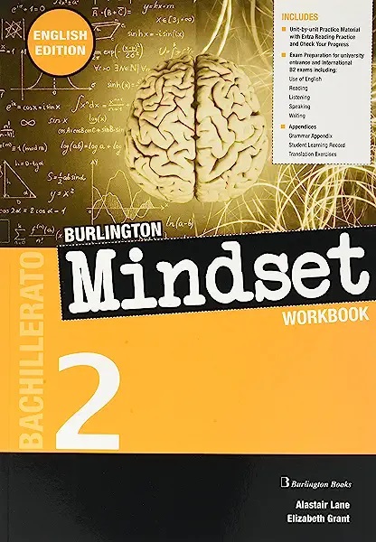 MINDSET 2ºNB WB (ENGLISH) 21