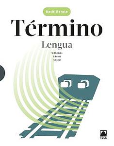 LENGUA LITERATURA 2ºNB 22 TRAYECTO