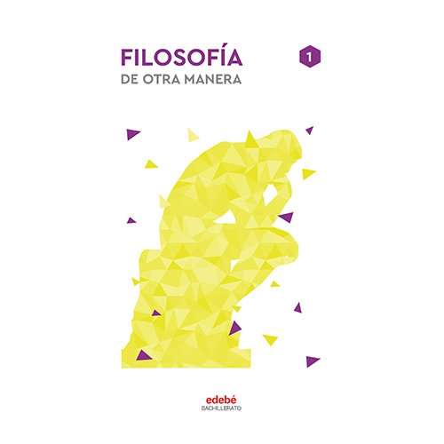 FILOSOFIA 1ºNB 22