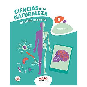 CIENCIAS NATURALEZA 5ºEP 22