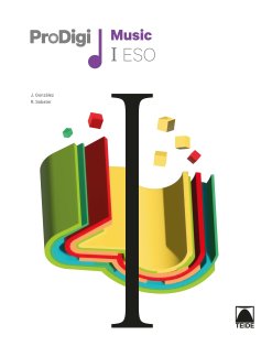 MUSIC I ESO WB 22 PRODIGI