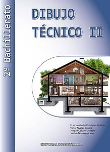 DIBUJO TECNICO II 2ºNB 23