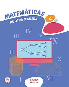 MATEMATICAS 4ºEP 23