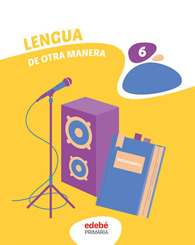 LENGUA 6ºEP 23