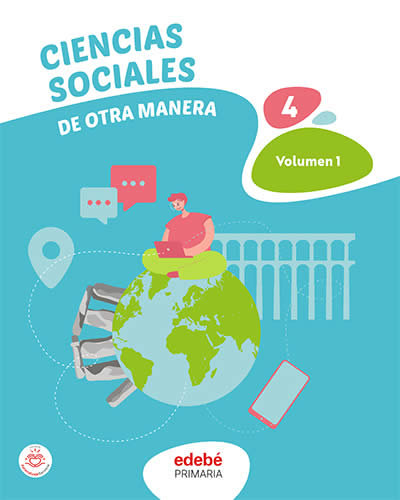 CIENCIAS SOCIALES 4ºEP MADRID 23