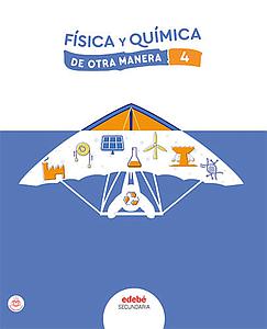 FISICA Y QUIMICA 4ºESO 23