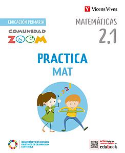 PRACTICAMAT 2ºEP TRIM ACT COMUNIDADI ZOOM 23