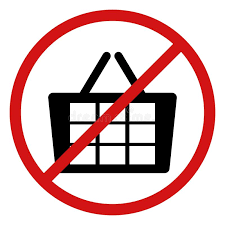 NO COMPRAR