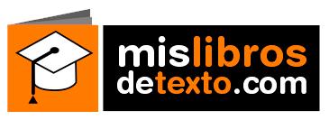 mislibrosdetexto.com