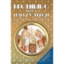 [9788467864106] PROHIBIDO LEER A LEWIS CARROL