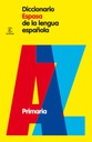[9788467030952] DIC.ESPASA LENGUA EP 10