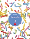 [9788467592467] 1EP.CUAD.CALIGRAFIA 1 17