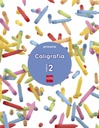 [9788467592474] 1EP.CUAD.CALIGRAFIA 2 17