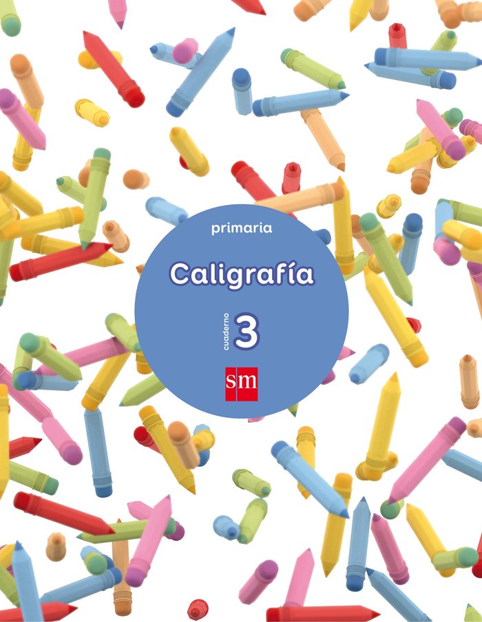 1EP.CUAD.CALIGRAFIA 3 17