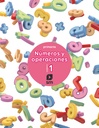 [9788467592511] 1EP.CUAD.NUMEROS Y OPERACIONES 1 17