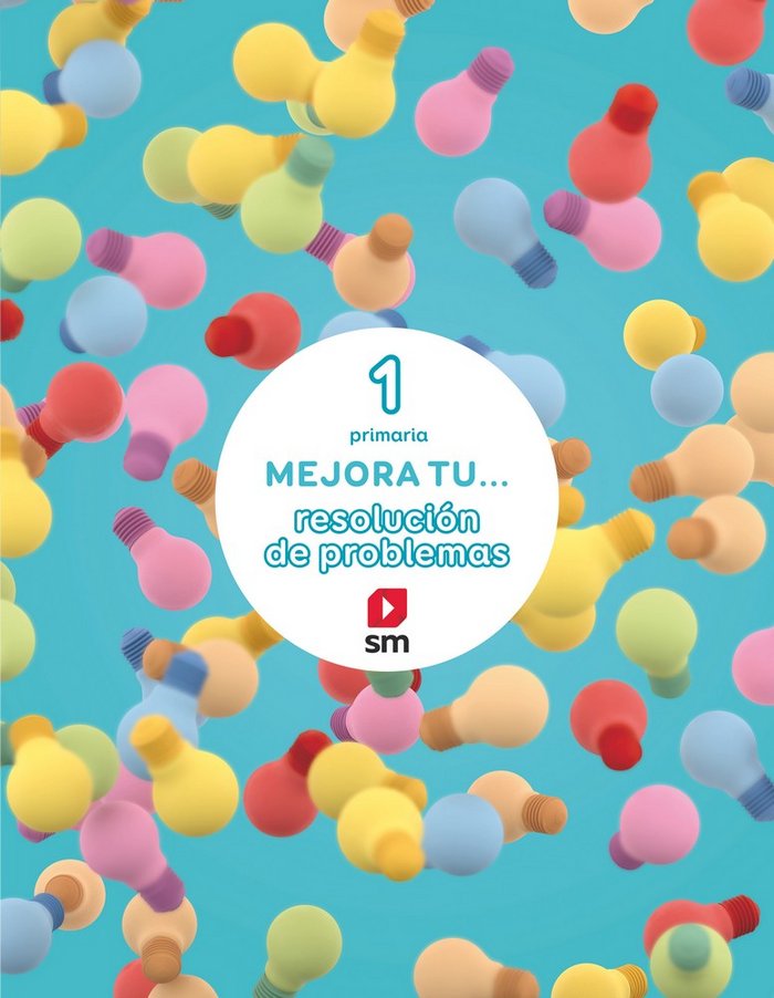 1EP.CUAD.RESOLUCION DE PROBLEMAS 17