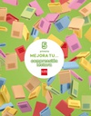 [9788467592948] 5EP.CUAD.COMPRENSION LECTORA 17