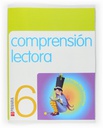 [9788467533712] 6EP.COMP.LECTORA LA MAGA MILA VENTURA 09 PLAN LECTOR