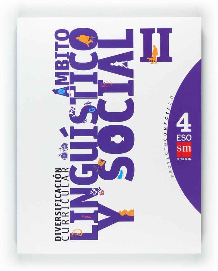 4º ESO DIVERSIFICACIÓN CURRICULAR ÁMBITO LS II -11