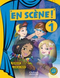 EN SCENE 5ºPRIM LA/OBRA
