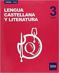 INICIA LENG 3ºESO LA