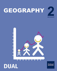 INICIA GEO&HIST 2ºESO SB VOL 2