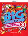 [9780194100403] BIG QUESTIONS 3 CB
