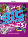 [9780194107662] BIG QUESTIONS 5 CB
