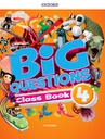 [9780194107488] BIG QUESTIONS 4 CB