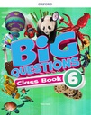[9780194107891] BIG QUESTIONS 6 CB