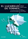 [9788467395778] CLASICOS LA VIDA DE LAZARILLO DE TORMES