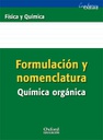 [9788467338898] UAD OXFORD FIS Y QUIM  FOR ORGANICA 08