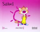 [9788467381740] INF 3 AÑOS ED. VALORES ED. SALUD 14