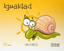 [9788467381764] INF 4 AÑOS ED. VALORES ED. IGUALDAD 14