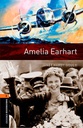 [9780194637589] OBL 2 AMELIA EARHART MP3 PK