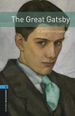 [9780194621168] OBL 5 THE GREAT GATSBY MP3 PK
