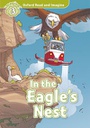 [9780194019767] ORI 3 IN THE EAGLES NEST MP3 PK