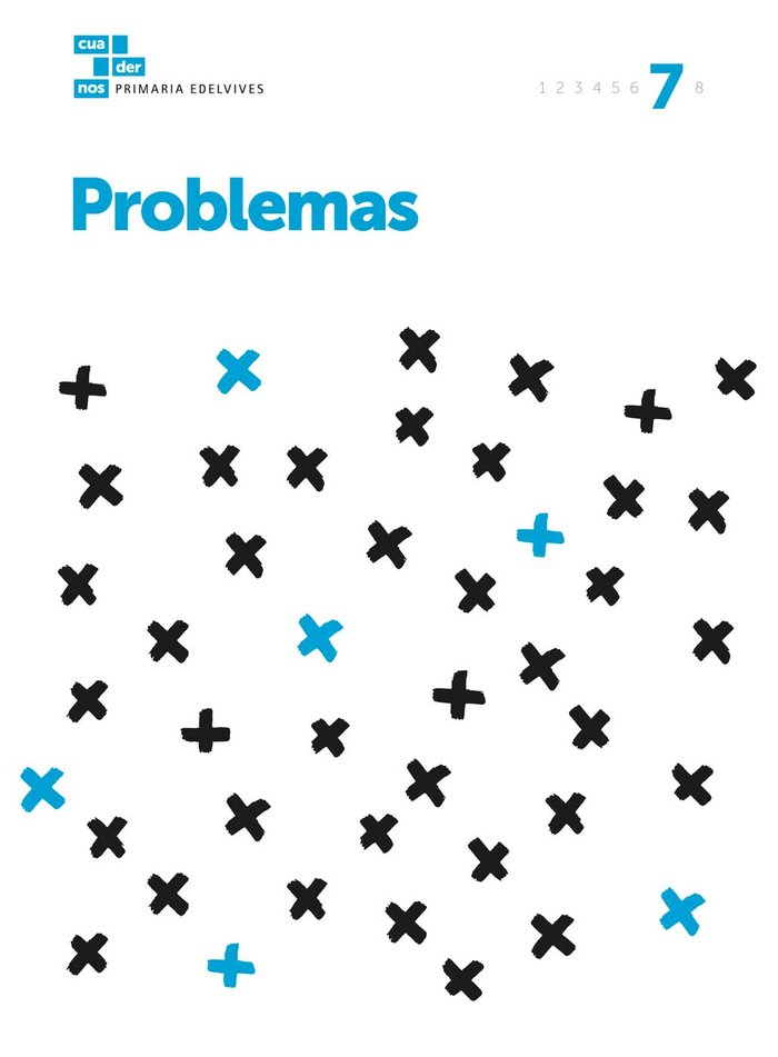 CUADERNO PROBLEMAS 7 EP 17