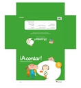 [9788468029382] 5AÑOS MATEMATICAS A CONTAR ED15