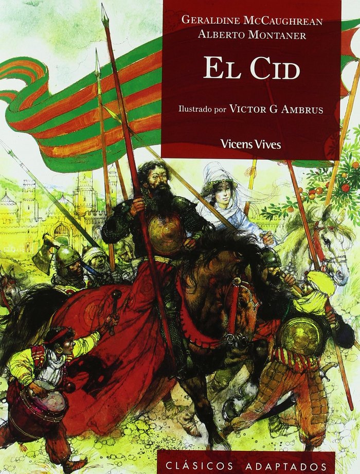 EL CID