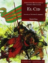 [9788468205984] EL CID