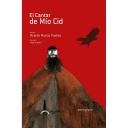 [9788426357700] CANTAR DE MIO CID,EL