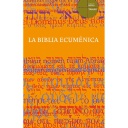 [9788426393913] BIBLIA ECUMENICA ,LA