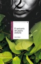 [9788426381613] SANTUARIO DEL PAJARO ELEFANTEME,EL