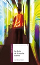 [9788426381620] FERIA DE LA NOCHE ETERNA,LA