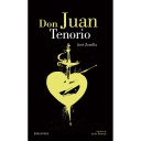 [9788426392107] DON JUAN TENORIO