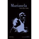 [9788426392121] MARIANELA