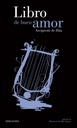 [9788426392053] LIBRO DEL BUEN AMOR