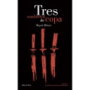 [9788426392145] TRES SOMBREROS DE COPA